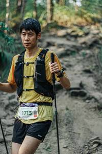 BIB: 
                            <button type="button" onclick="openModal(25995144)" class="btn btn-primary btn-sm float-right btn-popup" data-toggle="modal" data-target=".modal-high-quality">
                        <i class="fas fa-shopping-cart"></i> Add to Cart
                    </button>
                                            <button type="button" onclick="isThisMe(25995144, true)" class="btn btn-success btn-sm float-right btn-popup btn-isme hidden" data-toggle="tooltip" data-placement="bottom" title="นี่คือรูปของคุณใช่ไหม คลิกที่นี่เพื่อเอาเข้าอัลบั้ม">
                        <i class="fas fa-plus"></i> Add to album
                    </button>
                    <button type="button" onclick="isThisMe(25995144, false)" class="btn btn-warning btn-sm float-right btn-popup btn-isnotme hidden">
                        <i class="fas fa-ban"></i> Remove from album
                    </button>